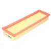 Image de Filtron Filtre à air ap079