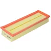 Image de Filtron ap080 filtre à air