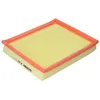 Image de Filtron Filtre à air ap082