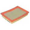 Image de Filtron Filtre à air ap086