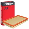 Image de FILTRON AP 089 Filtre à air - pour VÉHICULE DE TOURISME + UTILITAIRES