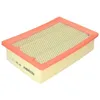 Image de Filtron Filtre à air ap091