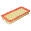 Image de Filtron Filtre à air ap093