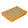Image de Filtron Filtre à air ap098
