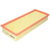 Image de Filtron Filtre à air ap099