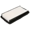 Image de Filtron Filtre à air AP102
