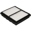 Image de Filtron Filtre à air ap104
