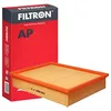 Image de Filtron Filtre à air ap118