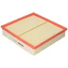 Image de Filtron Filtre à air ap129