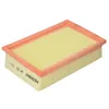 Image de Filtron Filtre à air ap133