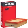 Image de Filtron Filtre à air AP134