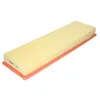 Image de Ap136 filtron filtre à air