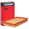 Image de Filtron Filtre à air ap139
