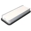Image de Filtron Filtre à air AP142