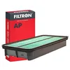 Image de Filtron Filtre à air ap144