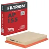 Image de FILTRON AP 155 Filtre à air - pour VÉHICULE DE TOURISME + UTILITAIRES