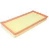 Image de Filtron Filtre à air ap165