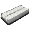 Image de Filtron Filtre à air ap170