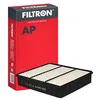 Image de Filtron Filtre à air AP172