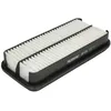Image de Filtron Filtre à air ap173