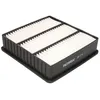Image de Filtron Filtre à air ap175