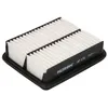 Image de FILTRON AP176 Compartiments Moteur