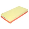 Image de Filtron Filtre à air AP180