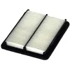 Image de FILTRON AP182/10 Compartiment Moteur