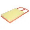 Image de Filtron Filtre à air ap183