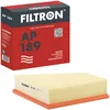 Image de FILTRON AP 189 Filtre à air - pour VÉHICULE DE TOURISME + UTILITAIRES