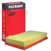 Image de Filtron Filtre à air AP190