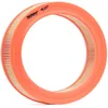 Image de FILTRON AR 224 Filtre à air - pour VÉHICULE DE TOURISME + UTILITAIRES