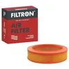 Image de FILTRON AR 226 Filtre à air - pour VÉHICULE DE TOURISME + UTILITAIRES