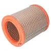 Image de Filtron Filtre à air ar231