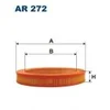 Image de FILTRON AR272 Compartiment Moteur