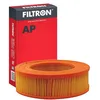 Image de FILTRON AR273 Compartiment Moteur