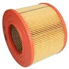 Image de Filtron Filtre à air ar274
