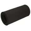 Image de Filtron Filtre à air ag281