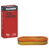 Image de FILTRON AE 297 Filtre à air - pour VÉHICULE DE TOURISME + UTILITAIRES