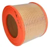 Image de Filtron Filtre à air ar307