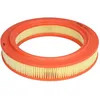 Image de Filtron Filtre à air ar323