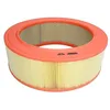 Image de Filtron Filtre à air ar327