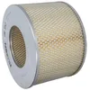 Image de Filtron Filtre à air ar352