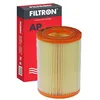 Image de FILTRON AR364 Compartiments Moteur