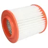 Image de Filtron Filtre à air ar371