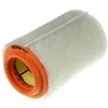Image de FILTRON, AR 373 Filtre à air