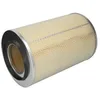 Image de FILTRON AM400 Compartiment Moteur