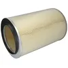 Image de FILTRON AM401 Compartiments Moteur