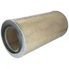 Image de Filtron Filtre à air AM402