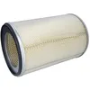 Image de Filtron Filtre à air am404